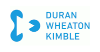 DURAN Produktions GmbH & Co. KG