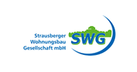 SWG - Strausberger Wohnungsbaugesellschaft mbH