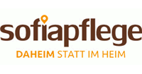 Sofiapflege GmbH