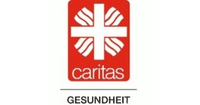 Caritas Gesundheit Berlin gGmbH
