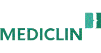 MEDICLIN Waldkrankenhaus Bad Düben