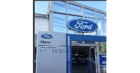 Autohaus Uwe Neu Inh. Uwe Neu
