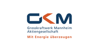 Grosskraftwerk Mannheim Aktiengesellschaft