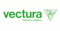 Vectura Network Logistics GmbH