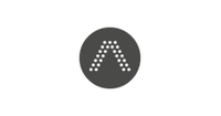 ALBERTO GmbH & Co. KG