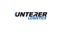 Unterer GmbH
