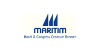 Maritim Hotel Bremen