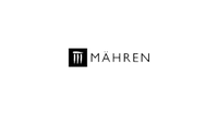MÄHREN Holding GmbH