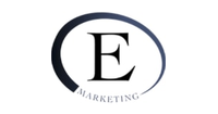 E Marketing GmbH & Co. KG