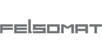 Felsomat GmbH & Co. KG