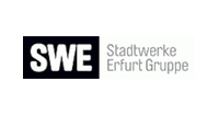 SWE Service GmbH