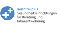 Deutsches Netz Rauchfreier Krankenhäuser & Gesundheitseinrichtungen e.V.