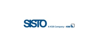 Sisto Armaturen S.A.