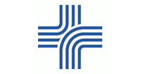 Kath. St. Paulus Gesellschaft