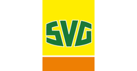Straßenverkehrsgenossenschaft Pfalz EG