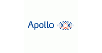 Apollo-Optik - Inh. Frank Menz