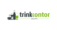 trinkkontor GmbH