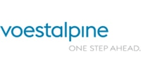 voestalpine Böhler Welding UTP GmbH