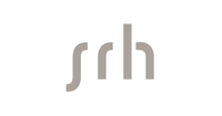 SRH Wald-Klinikum Gera GmbH