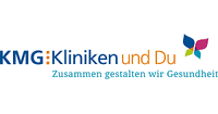 Gesellschaft für Technik und Logistik Thüringen Brandenburg mbH