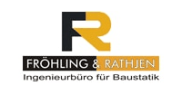 Ingenieurbüro Fröhling & Rathjen GmbH & Co. KG