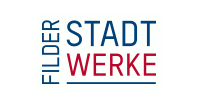 Filderstadtwerke