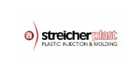 streicher-plast GmbH & Co. KG