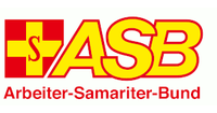 ASB Abteilung Jugend