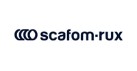 Scafom-rux Deutschland Holding GmbH