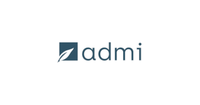 admi Kommunal GmbH