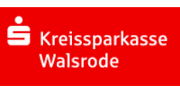 Kreissparkasse Walsrode
