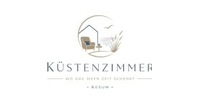 Kähler Feriendomizile GmbH c/o Küstenzimmer