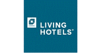 Living Hotel am Deutschen Museum