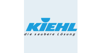 Johannes Kiehl KG