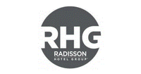 Radisson Collection Hotel, Berlin