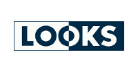 LOOKS Film & TV Produktionen GmbH