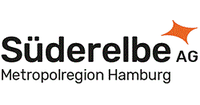 Süderelbe AG
