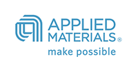 ICT Integrated Circuit Testing GmbH