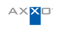 AXXO Im- und Export GmbH
