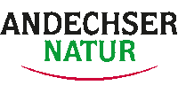 Andechser Molkerei Scheitz GmbH