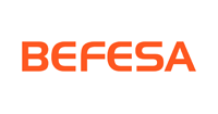 Befesa Salzschlacke GmbH