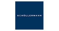 Schüllermann und Partner AG