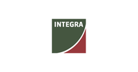 INTEGRA Immobilien-Verwaltung-Vermietung-GmbH
