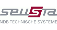 Johs. Seufert + Sohn GmbH