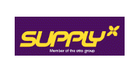 SupplyX GmbH