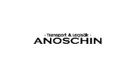 A&P Anoschin GbR