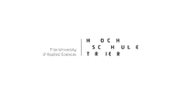 Hochschule Trier University of Applied Sciences
