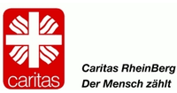 Caritasverband für den Rheinisch- Bergischen Kreis e.V.