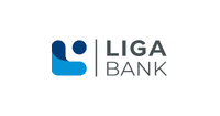 LIGA Bank eG