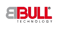 BBULL Technology GmbH